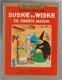 Suske en Wiske - De zwarte madam - Strip klassiek - 0 - Thumbnail