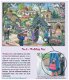 House of Puzzles - No. 9 Frosty & Friends - 1000 Stukjes Nieuw - 3 - Thumbnail