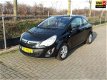 Opel Corsa - 1.3 CDTi EcoFlex S/S Cosmo - 1 - Thumbnail