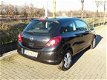 Opel Corsa - 1.3 CDTi EcoFlex S/S Cosmo - 1 - Thumbnail