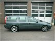 Volvo V70 - 2.4 D5 Geartronic Edition II - 1 - Thumbnail