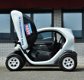 Renault Twizy - URBAN 80 - 1 - Thumbnail