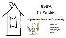 Woningbouw Merchtem - 2 - Thumbnail