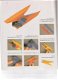 Vliegtuigen en schepen van papier door C. Hüfner - 2 - Thumbnail