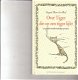 Over Tijger die op een tijger lijkt, August Hans den Boef - 1 - Thumbnail