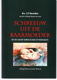 Schreeuw uit de baarmoeder door L.P. Dorenbos - 1 - Thumbnail