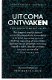 Uit coma ontwaken door Esther Goshen-Gottstein - 1 - Thumbnail