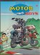 Motor Boys nummer 5 - 1 - Thumbnail