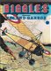 Biggles 12 Roland Garros - 1 - Thumbnail