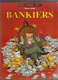 Humor in Beroepen Bankiers - 1 - Thumbnail