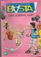 En daarmee Basta 8 Jump Josefina Jump - 0 - Thumbnail