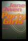 Party girls van Jane Owen - 1 - Thumbnail