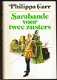 Philippa Carr - 4. Sarabande voor twee zusters - 1 - Thumbnail