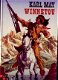 Karl May Winnetou - 1 - Thumbnail