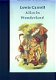 Lewis Carroll Alice in wonderland - 1 - Thumbnail