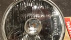 Alfa Romeo Alfetta Sedan Serie 1 Koplamp Carello 116086507500 NOS - 2 - Thumbnail