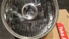 Alfa Romeo Alfetta Sedan Serie 1 Koplamp Carello 116086507500 NOS - 3 - Thumbnail