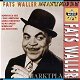 Fats Waller - Have a Little Dream (Nieuw) CD - 1 - Thumbnail