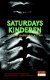 Saturdays kinderen - 1 - Thumbnail