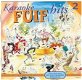 Karaoke Fuif Hits 2 CD Nieuw Mpl - 1 - Thumbnail