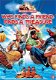 Bud Spencer & Terence Hill - Who Finds A Friend, Finds A Treasure (DVD) - 1 - Thumbnail