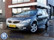 Kia Cee'd - 1.4 CVVT X-ecutive Geregelde airco - 1 - Thumbnail