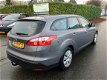 Ford Focus Wagon - 1.6 TDCI TREND, BJ`2011, Nieuw model - 1 - Thumbnail