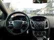 Ford Focus Wagon - 1.6 TDCI TREND, BJ`2011, Nieuw model - 1 - Thumbnail