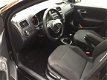 Volkswagen Polo - 1.4 TDI BLUEMOTION 5 Deurs Navigatie - 1 - Thumbnail