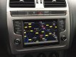 Volkswagen Polo - 1.4 TDI BLUEMOTION 5 Deurs Navigatie - 1 - Thumbnail
