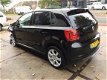 Volkswagen Polo - 1.4 TDI BLUEMOTION 5 Deurs Navigatie - 1 - Thumbnail