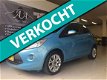 Ford Ka - 1.2 Titanium - 1 - Thumbnail