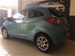 Ford Ka - 1.2 Titanium - 1 - Thumbnail