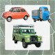 kaart solocars_01 - 1 - Thumbnail