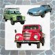 kaart solocars_04 - 1 - Thumbnail