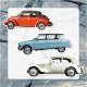 kaart solocars_05 - 1 - Thumbnail