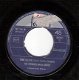 Spencer Davis Group- Time Seller&Don't Want You No More - vinylsingle 1967 - 2 - Thumbnail