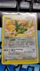 Flygon 15/97 Rare Ex Dragon nm - 1 - Thumbnail