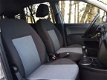 Ford Fusion - 1.4i 16v Futura, Airco, LM, NAP, Zeer nette auto - 1 - Thumbnail