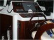 Beneteau Swift Trawler 42 (2007) - 2 - Thumbnail