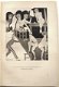 Die käufliche Liebe 1928 Moreck Prostitutie Art Deco - 7 - Thumbnail