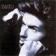 George Michael ‎– Faith Vinyl Single 7 inch - 1 - Thumbnail