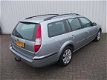 Ford Mondeo Wagon - 1.8-16V FIRST EDITION - 1 - Thumbnail