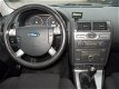 Ford Mondeo Wagon - 1.8-16V FIRST EDITION - 1 - Thumbnail