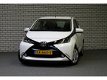 Toyota Aygo - 1.0 VVT-i X-Play 5-Drs - 1 - Thumbnail