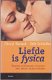 Cheryl Benard, Edit Schlaffer: Liefde is fysica - 1 - Thumbnail