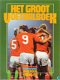 Het Groot Voetbalboek 1985 - 1 - Thumbnail