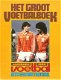 Het Groot voetbalboek 1986 - 1 - Thumbnail