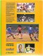 Het Groot voetbalboek 1986 - 2 - Thumbnail