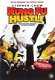 Kung Fu Hustle DVD - 1 - Thumbnail